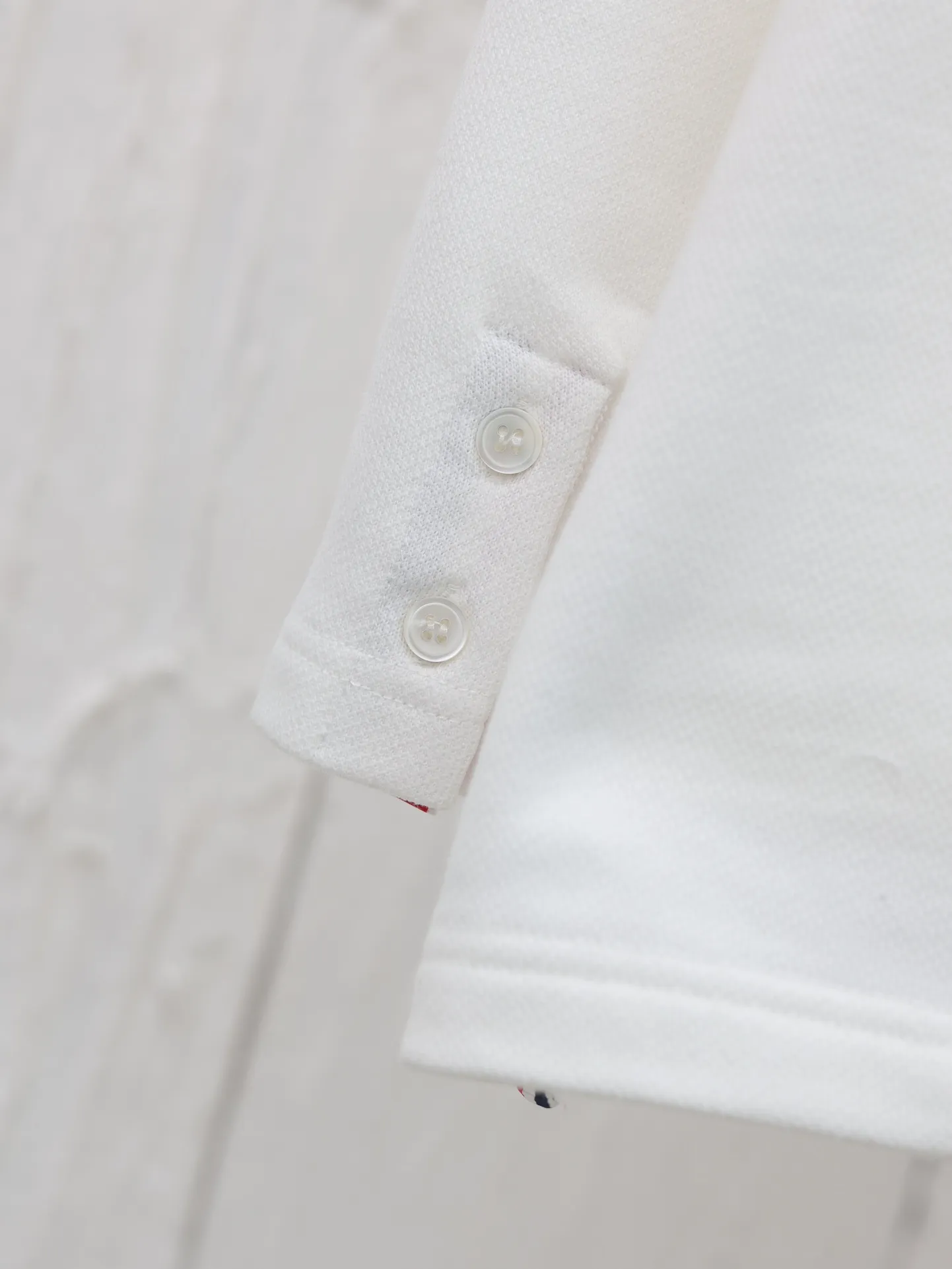 Thom Brown*/ TB 24 Same Style 100% 26 420 ，Royal Blue White Authentic 1:1 ， ， 100% ， ， ， ， 8 ， ， ， Size：1/2/3/4